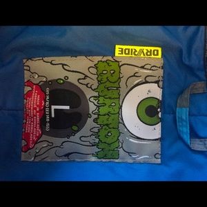 Burton ski/snowboard pants